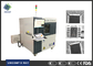 Machine d'inspection des composants électroniques BGA X Ray