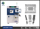 Inspection X Ray Equipment du détecteur 1kW 90KV SME de FPD